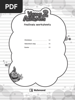YA2_TRM_Festivals