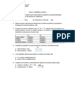 Tarea Unidad III-9na-Aldehidos y Cetonas.