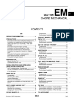 EM.pdf