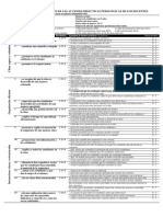ICALT ESP observatieinstrument SE (1).pdf