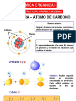 Clase 1 QO-I.pdf