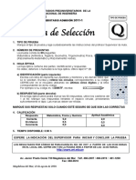PRUEBA_SELECCION_PRE_2011-1 UNI.pdf