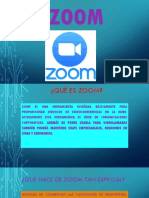 zoom APP.pptx