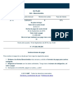 Acuerdo PDF