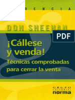 ¡Cállese Y Venda! - Don Sheehan.pdf