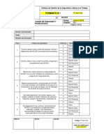 FT-SST-003 Formato Evaluacion de Funciones y Responsabilidades.pdf