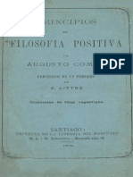 principios-de-filosofia-positiva.pdf