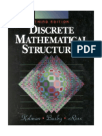 Discrete-Mathematical-Structures-Kolman-busby-ross.pdf