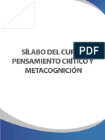 Sílabo_pensamiento crítico metacognición.PDF