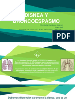 313965204-DISNEA-1-pdf.pdf