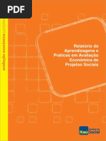 37-relatorio-aprendizagem-