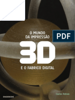 O Mundo da Impressão 3D.pdf