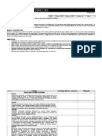 10011-Introducción Al Derecho PDF