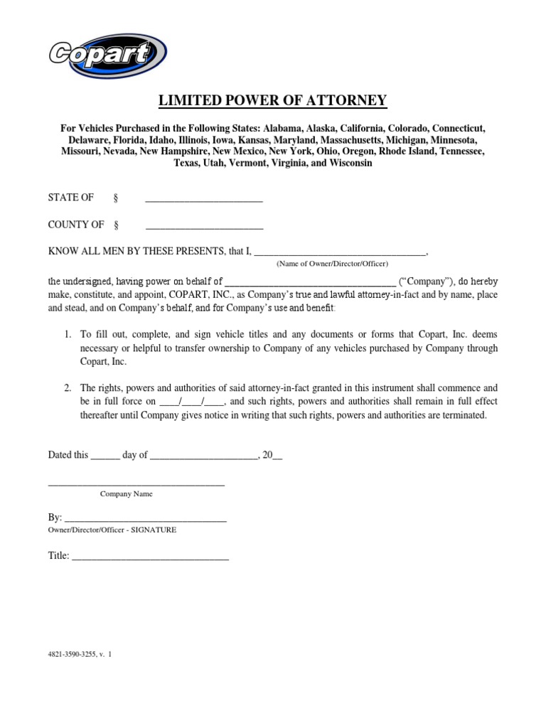 how-to-get-power-of-attorney-notarized