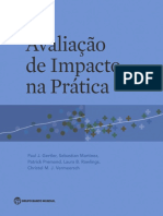 Apostila PDF