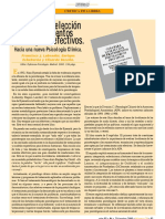 guia_eleccion_tratamientos_2000.pdf