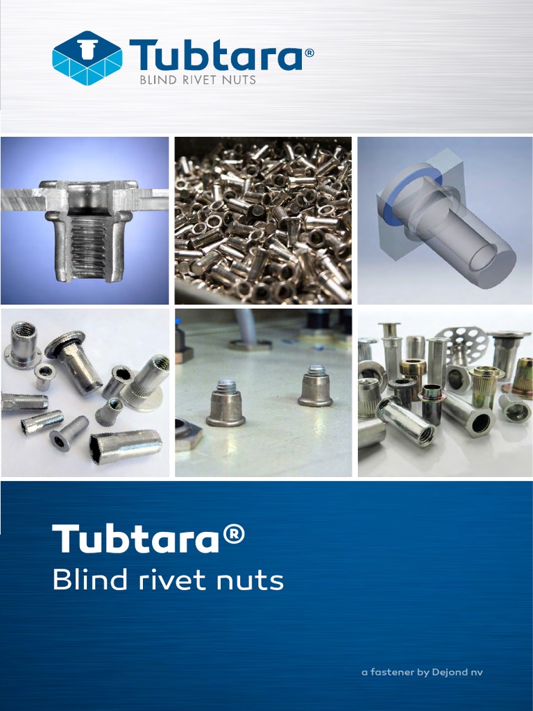 Aluminum Pop Rivets 1//8/" x 1//4/" Steel Mandrel Flat Countersunk Head Qty 2500