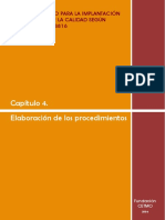 Cap4Elaboraciondelosprocedimientos1.pdf