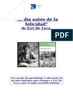 Dossier_El_dia_antes_de_la_felicidad.doc