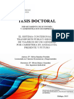 TD_SANCHEZ_PORTALES_Silvia.pdf