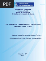 LayaraFonsecadeOliveiraPinheiroTCCGraduação2016