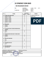 PRLMN 006 Amend01 PDF