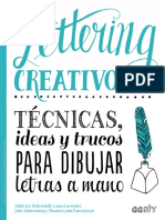 LETERING CREATIVO.pdf