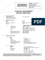 Technical Data Report.TD_A6829104155_Rev#.doc
