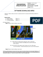 HED Software Download Spec.ES_A6829104181_Rev_[1].doc