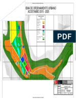 COMUN44c1508.pdf