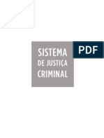Sistema de Justiça Criminal