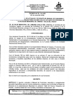 Manual de Funciones de alcaldi de jamundi.pdf