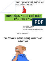 Cong Nghe Che Bien Dau Thuc Vat 2 1714