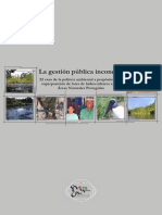 299996045-Gestion-Publica-Inconexa.pdf