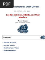 Lec-02_Android-Basics
