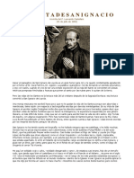 Sermon - P. Castellani San Ignacio.pdf