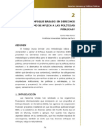 17. Alza 2006.pdf