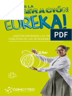 folleto_eureka2017.pdf