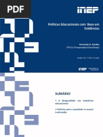 Curso Dirigentes - Módulo 3