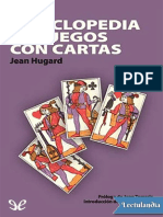 Enciclopedia de juegos con cartas - Jean Hugard.pdf