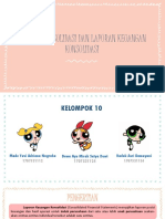 PPT KELOMPOK 10