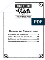 manual_evangelismo.pdf