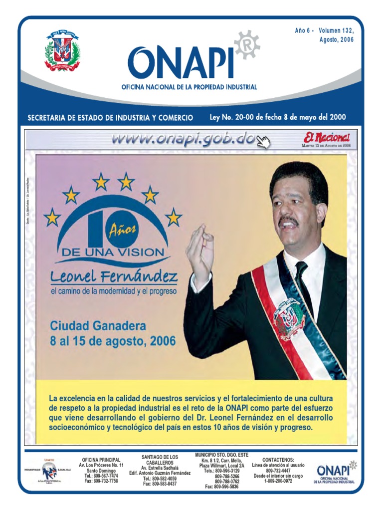 Durante la restauración de la fachada de la Confitería del Molino, Fernando  y Nicolás —presidente y vicepresidente de HIT Construcciones— comparten una  anécdota que resume algo fundamental para ..., image size:768x1024