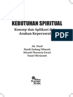 KEBUTUHAN_SPIRITUAL_Konsep_dan_Aplikasi.pdf