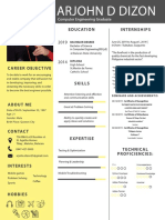 resume2019.pdf