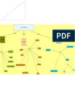 microorganismos - patogenia humana.pdf