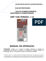 Urp1439V112r09 PDF