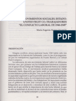 UFCO.pdf