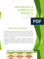 294743287-Metodologia-de-La-Superficie-de-Respuesta 2.0.docx