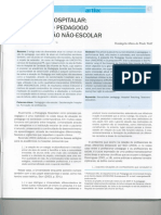 3836-36596-1-PB.PDF